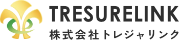 株式会社トレジャリンク(小木曽公認会計士事務所)