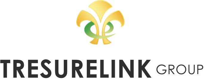 TRESURELINK GROUP