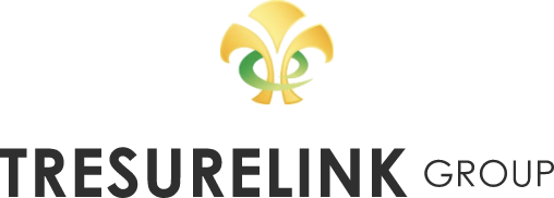 TRESURELINK GROUP